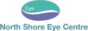 North Shore Eye Center