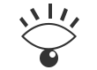 Ocular Emergencies