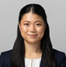 Dr Jessica Xiong