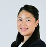 Dr Jessica Xiong