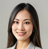 Dr Mia Zhang